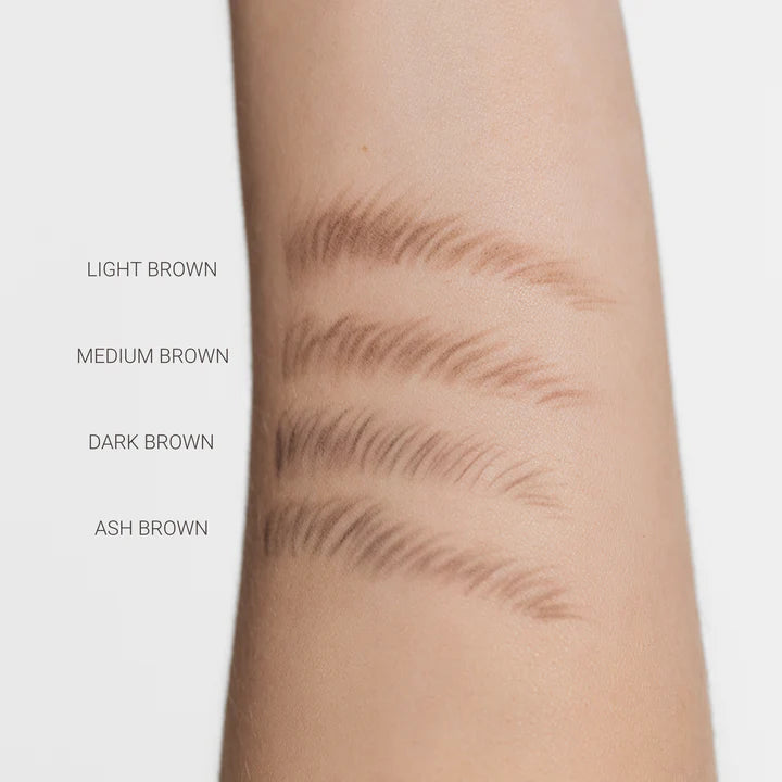 Forming Micro Brow Pen