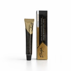 Thuyas Regeneration Cream